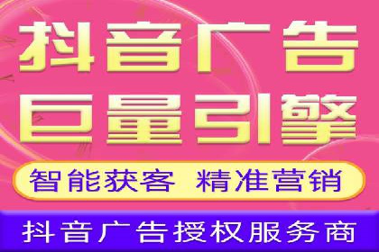 充值返点平台盘点：热门返点活动推荐